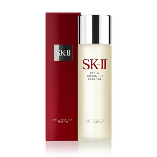 SKII Pitera™ Essentials Facial Treatment Essence 230ml